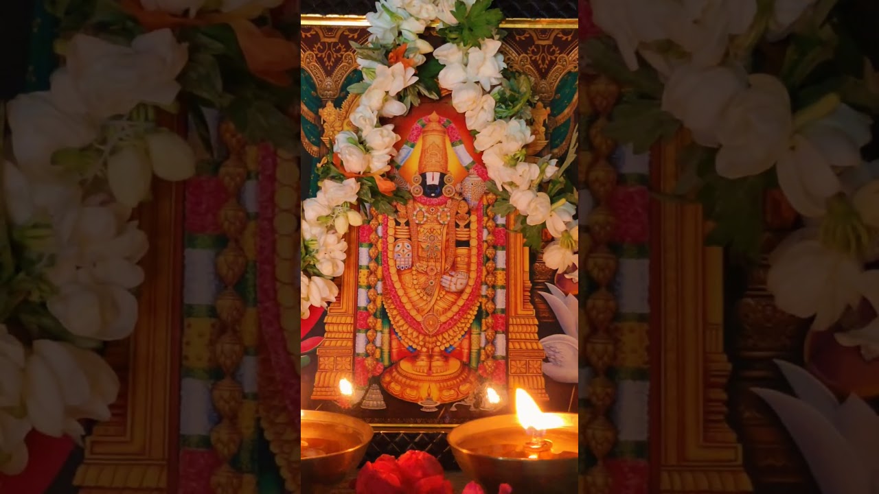 #morning #hindutemple #dailypuja #