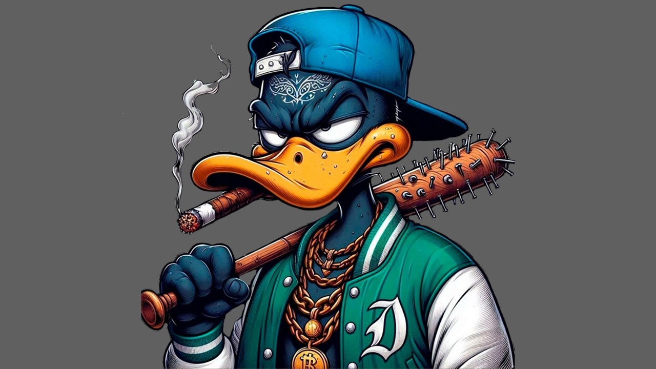 Future Type Beat - 