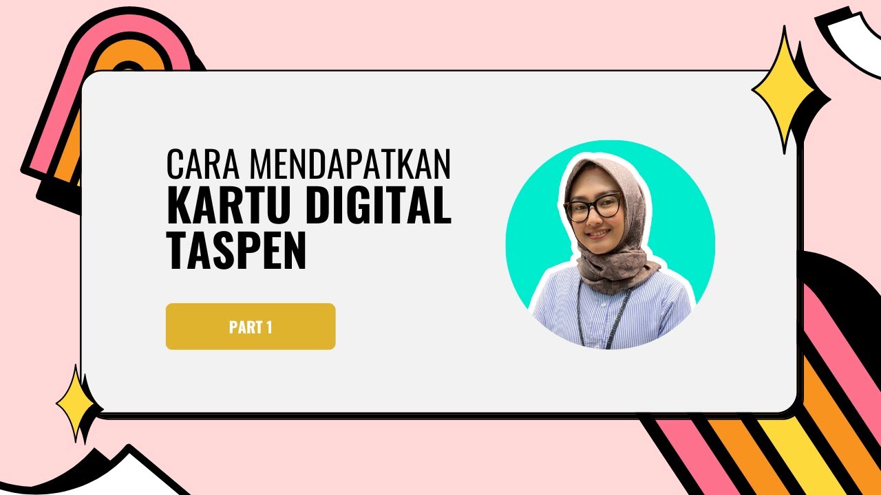 Tutorial Mendaftar di Website TOOS