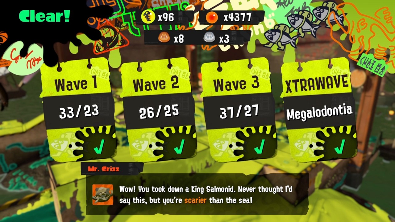 Spawning Grounds 01.03.26