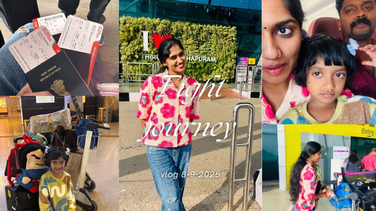 സ്വന്തം വീടും നാടും വിട്ട് പോകു കയാണ് 😢😢😢 പറഞ്ഞ് അറിയ്ക്കാൻ പറ്റാത്ത ഒരു feelings