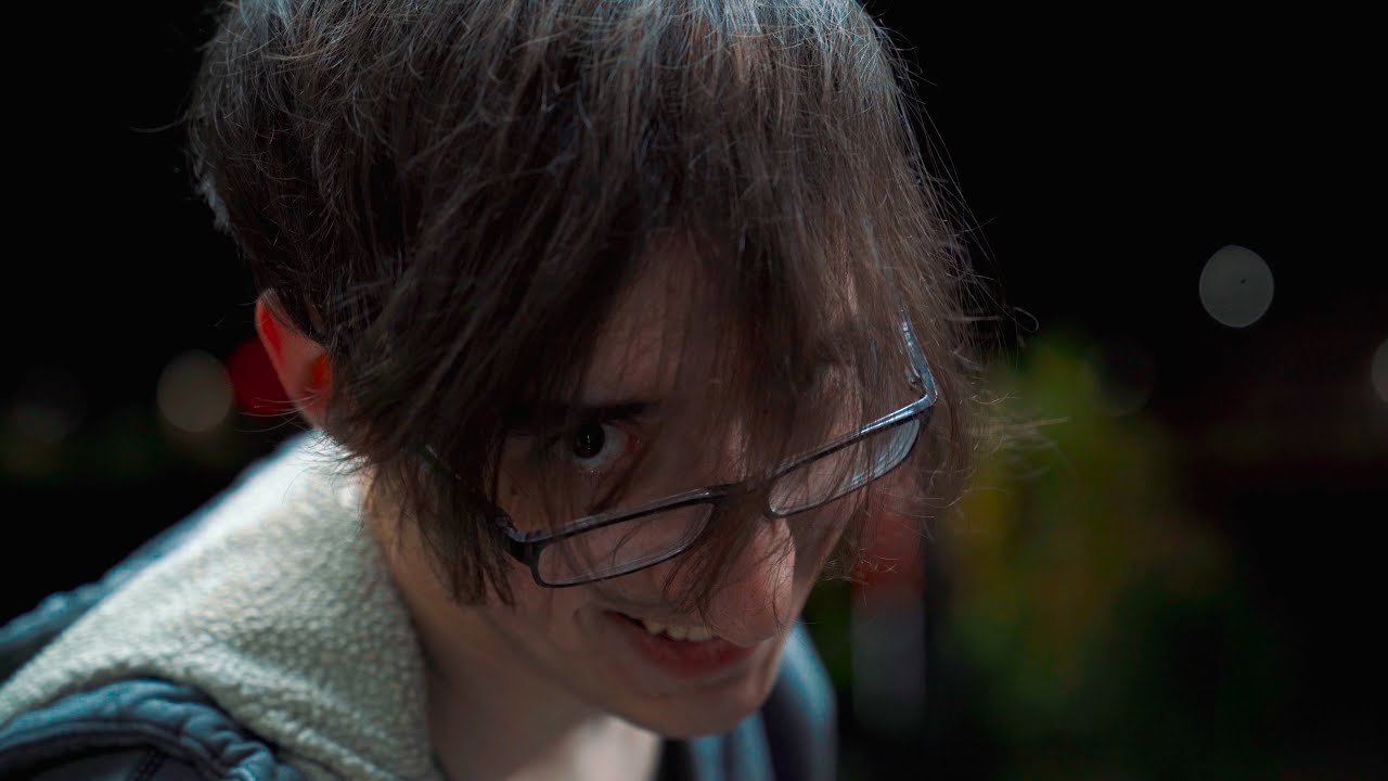 Jeesh - Jittalk (Official Video)