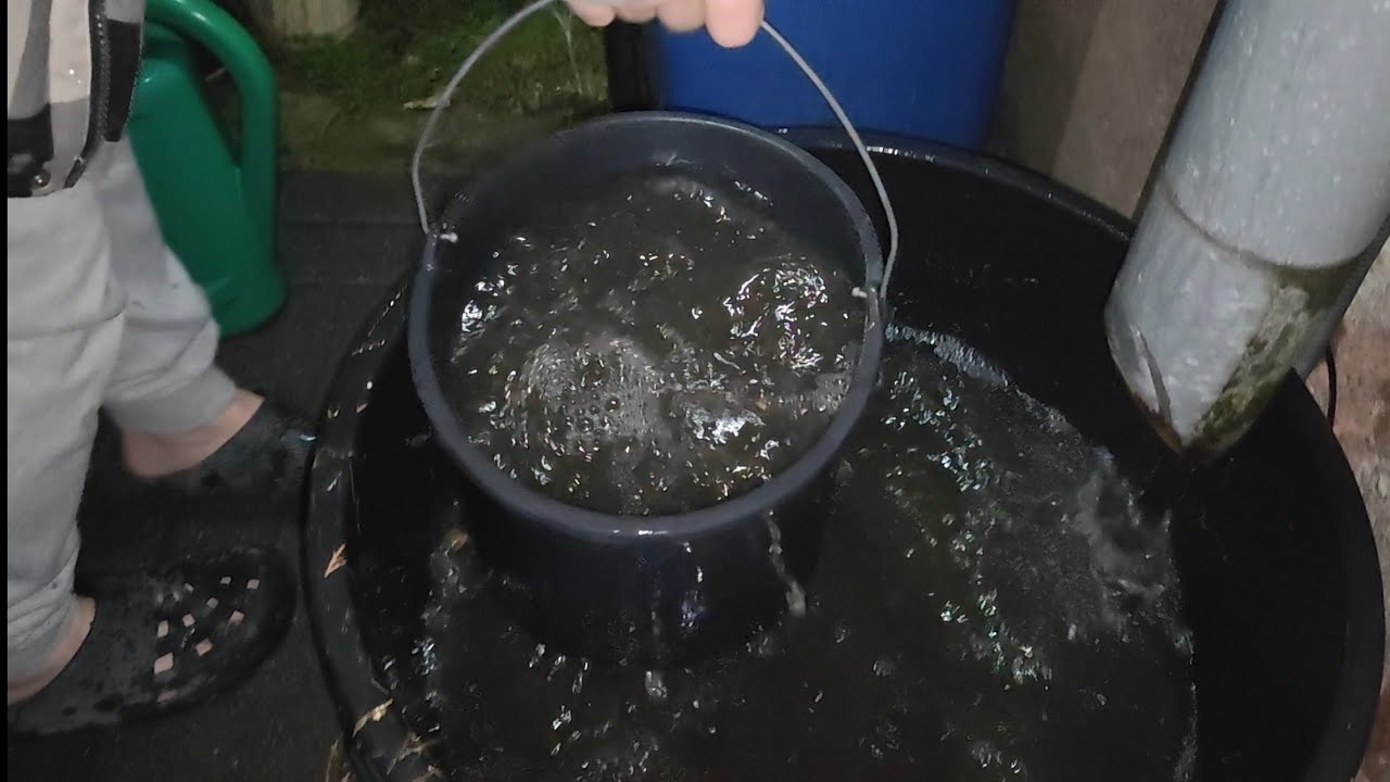 ⛈️ Pierwszy wiosenny deszcz i burza jest dziś wiecz&oacute;r w Wielkanoc 5.IV.2026