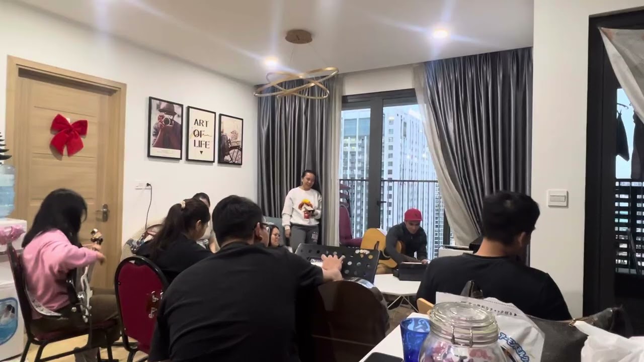 ENHN | satprax | 1NOV2025