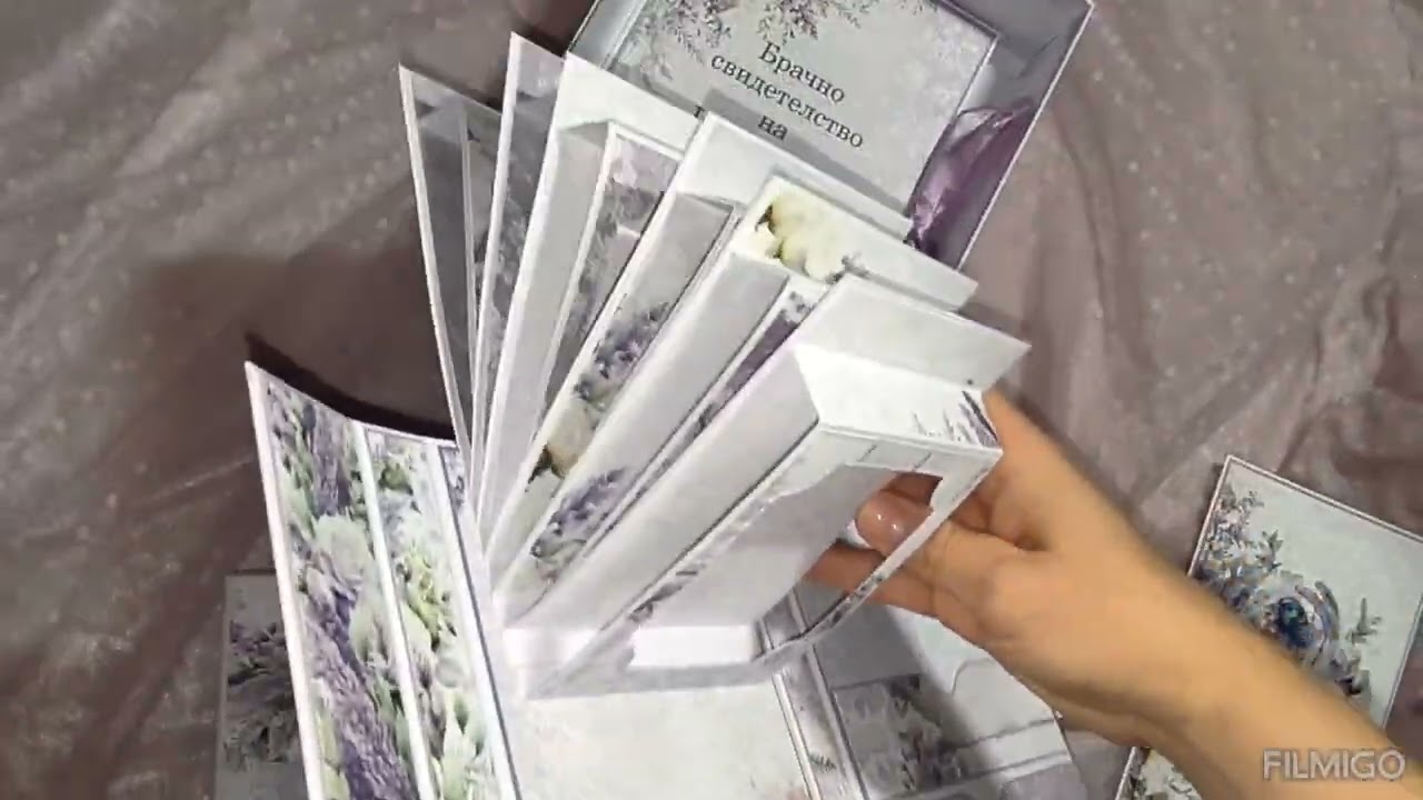 13 ноември 2024 г.