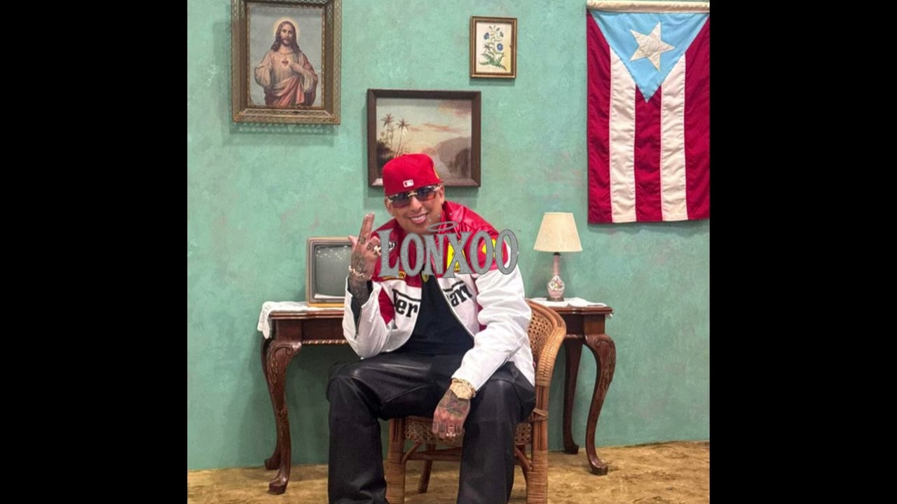 [FREE] NOVA Y JORY X &Ntilde;ENGO FLOW TYPE BEAT 