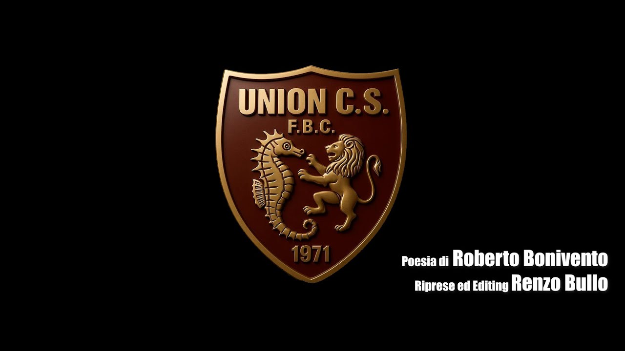 UNION CLODIENSE - BRIAN LIGNANO.... in rima!!! Domenica 01 febbraio 2026