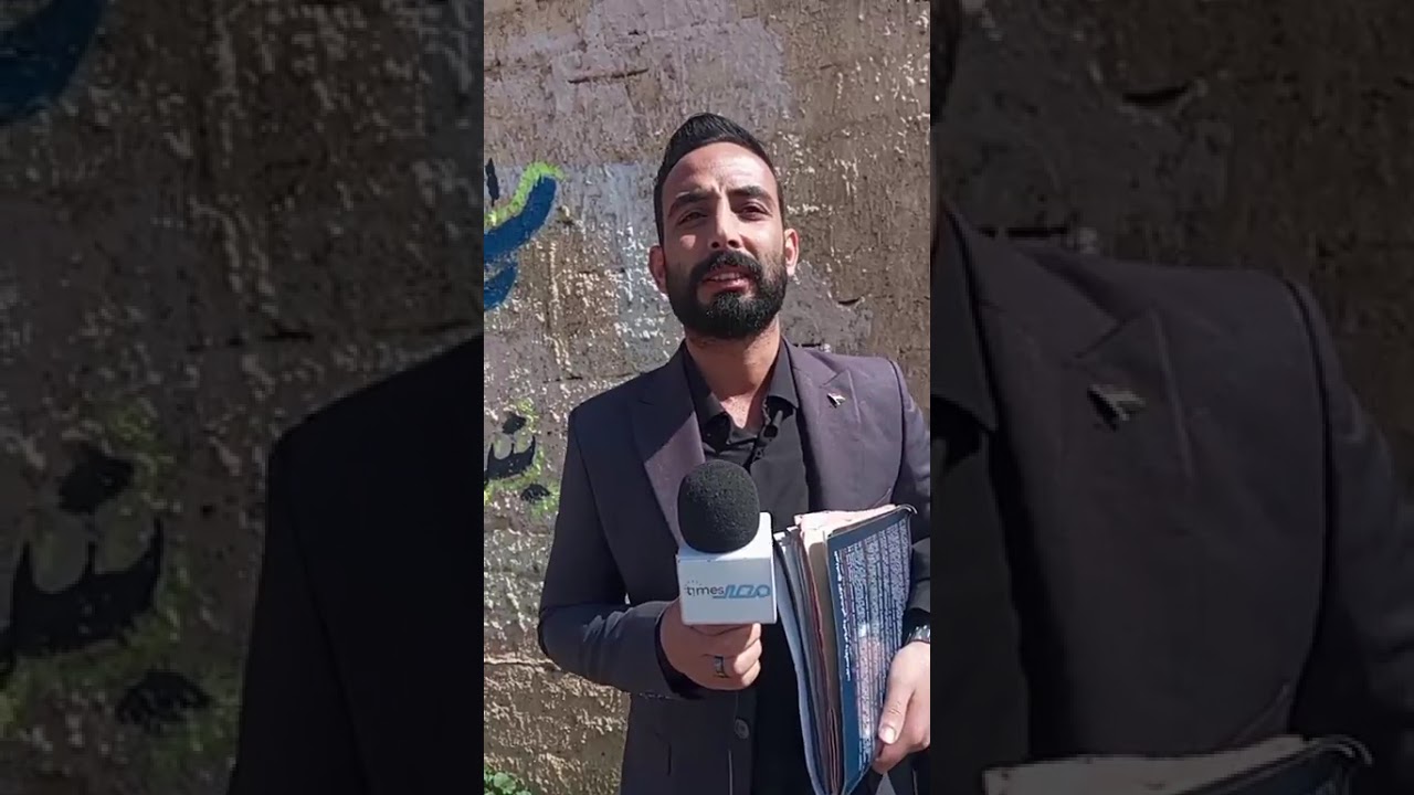 “كواليس صادمة لأول مرة”.. محامي ضحية واقعة البحيرة يكشف مفاجآت جديدة