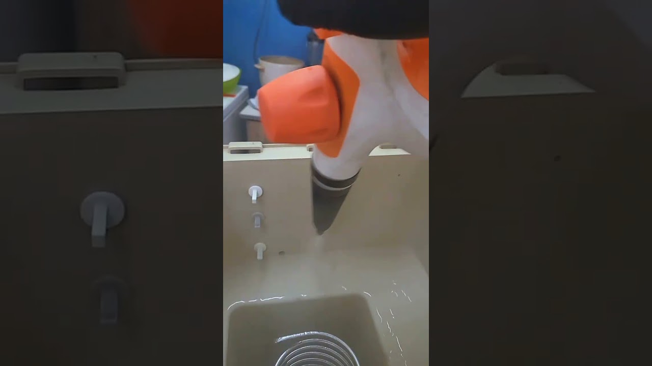 #coway #cowaymalaysia #repair #service #klangvalley #fypyoutube #fypシ゚viral 