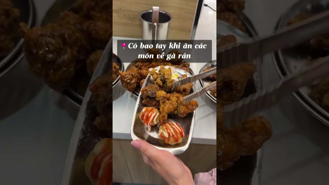 Tip trc khi đi ăn Dookki 🥳 #dianchovui #food #foodreview #foodshorts #dookki #buffet #foodie