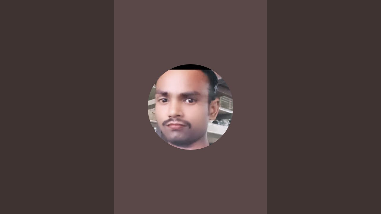 Amar Singh लाइव है!