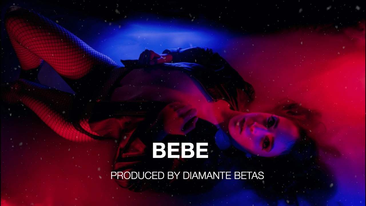 Base De Trap - ''ROMANTICO' | Trap Instrumental | Pista De Tra