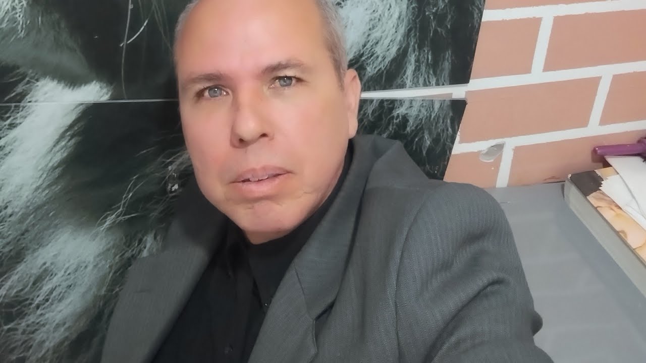 Júlio César Só a verdade está ao vivo! noite dos milagres com pastor Julio Cesar