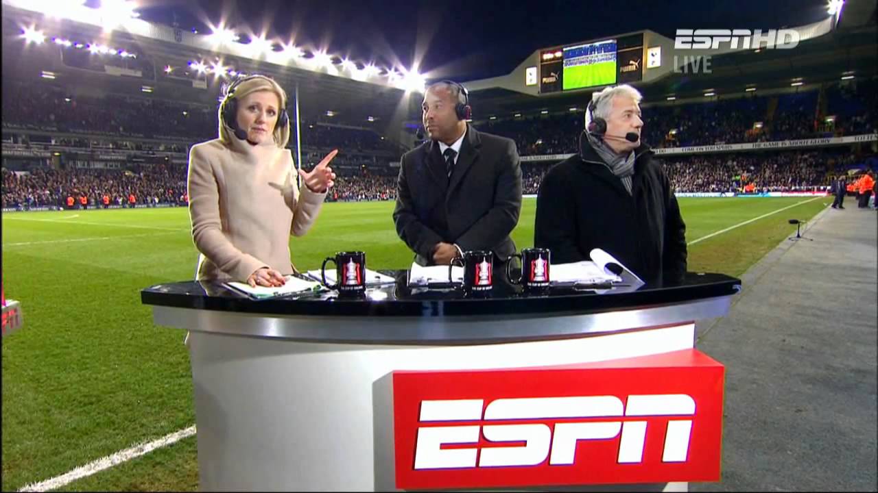 Fabrica Muamba Collapses Tottenham V Bolton *** Latest ***