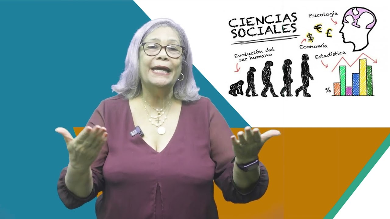 El Naturalismo Pedagógico