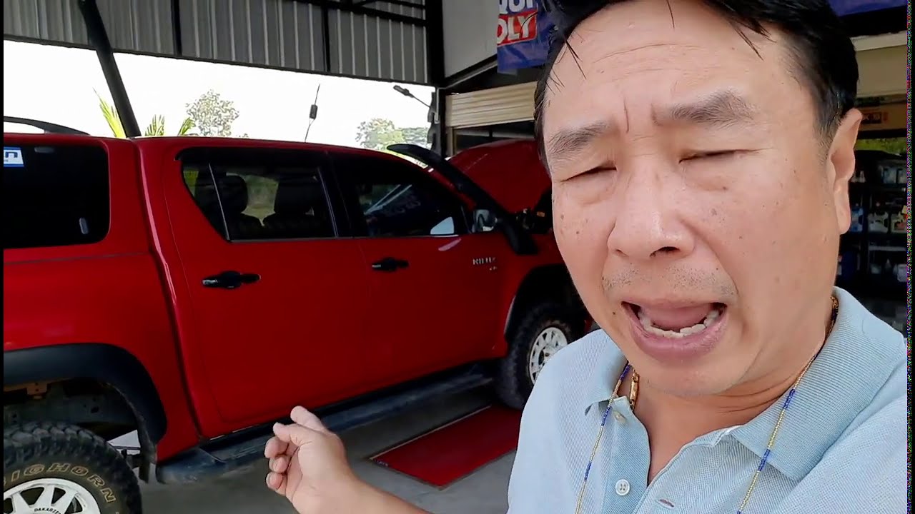 Rocco บำรุง Ceratec หัวเชื้อหล่อลื่นคุณภาพสูง Liqui Moly