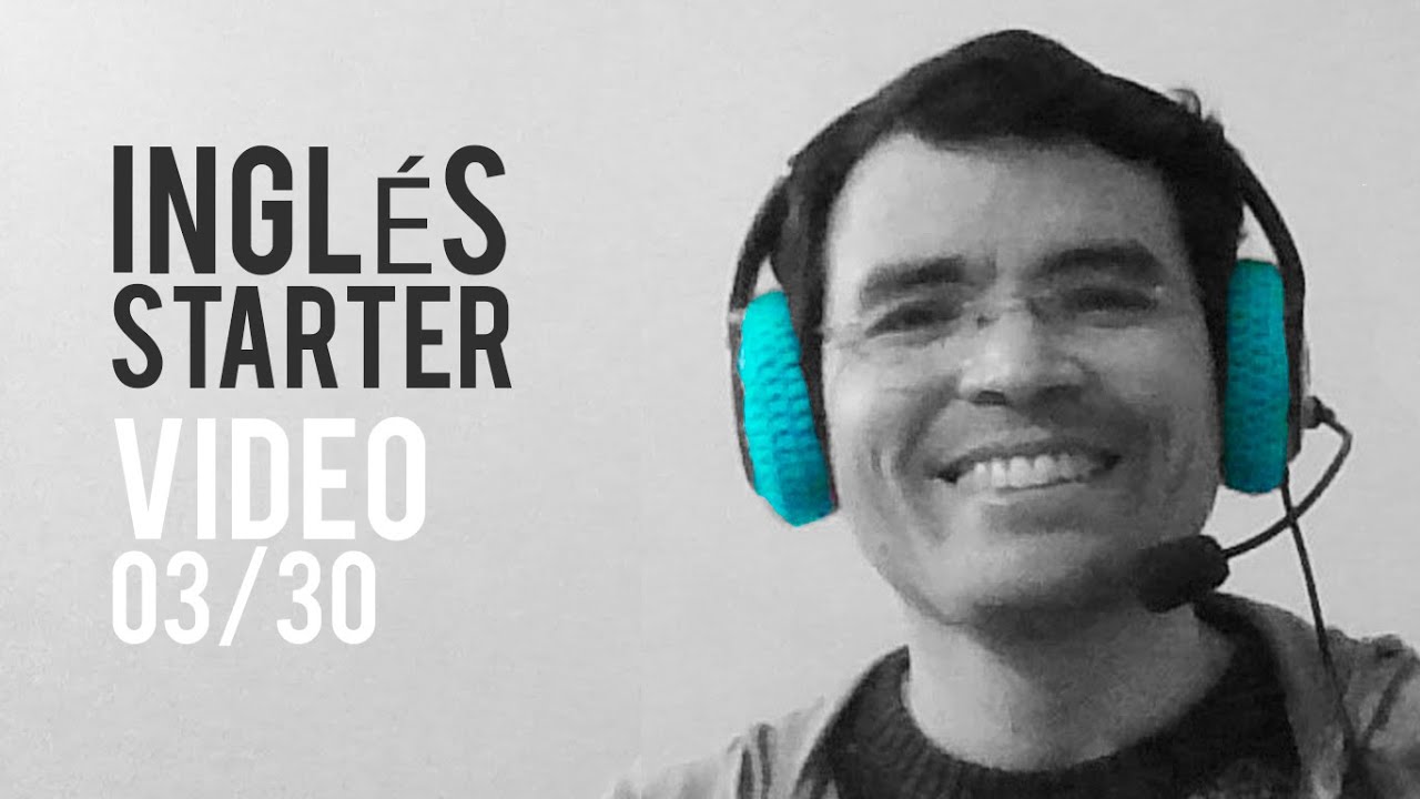 CÓMO DAR TUS DATOS PERSONALES EN INGLÉS