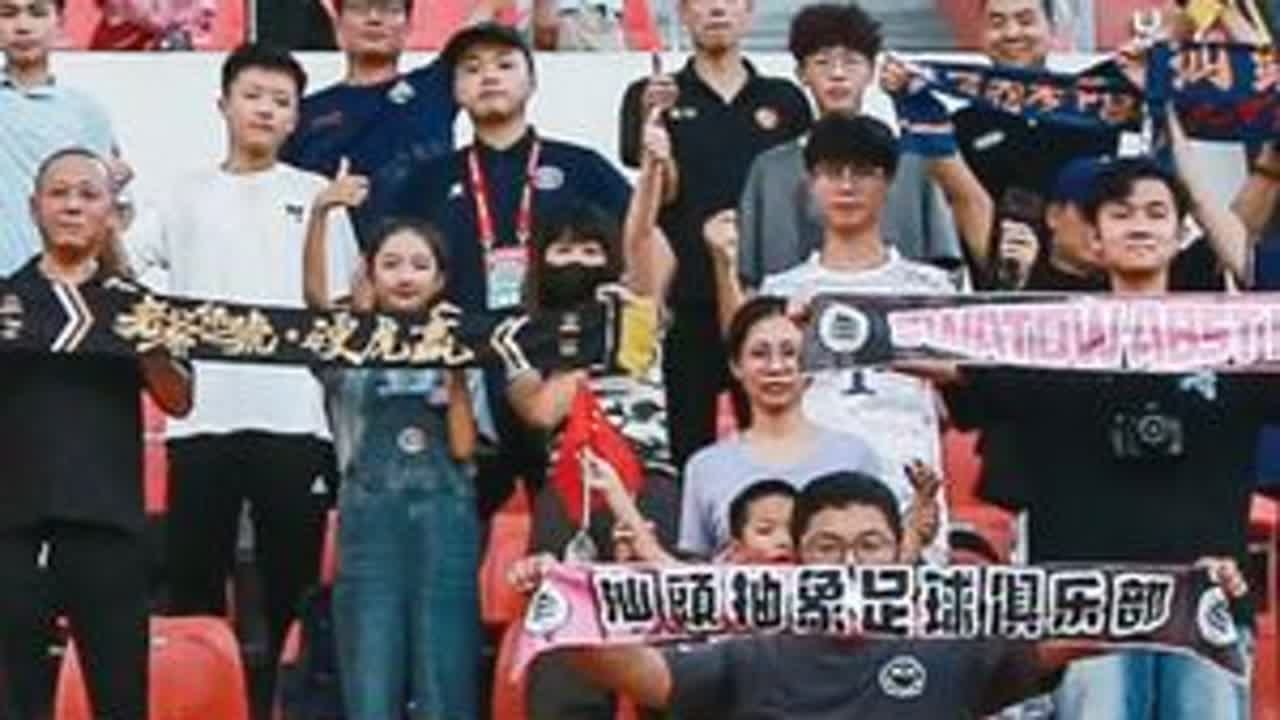 不管怎样，还是爱你！汕头抽象 