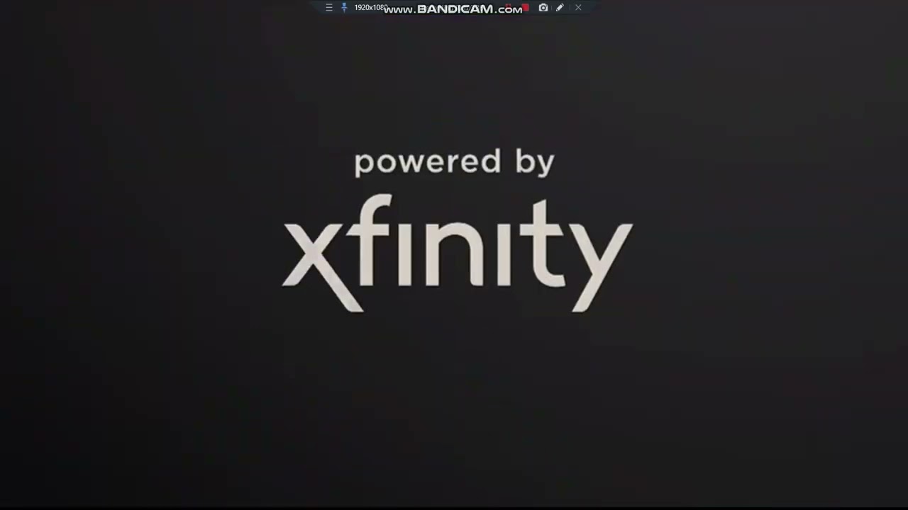 Вступление к трансляции баскетбольного матча НБА на канале NBC Sports California: Кливленд против...