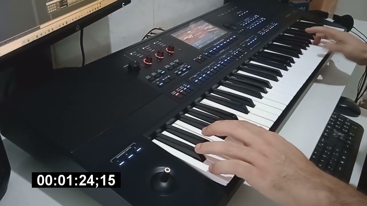 MEDELI AKX10 MALVADÃO GROOVE. CONTATO 83987192908