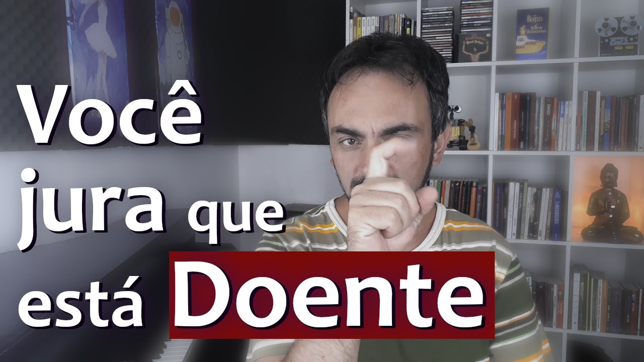 Autoconsciência e inteligência emocional: como observar sentimentos muda a vida