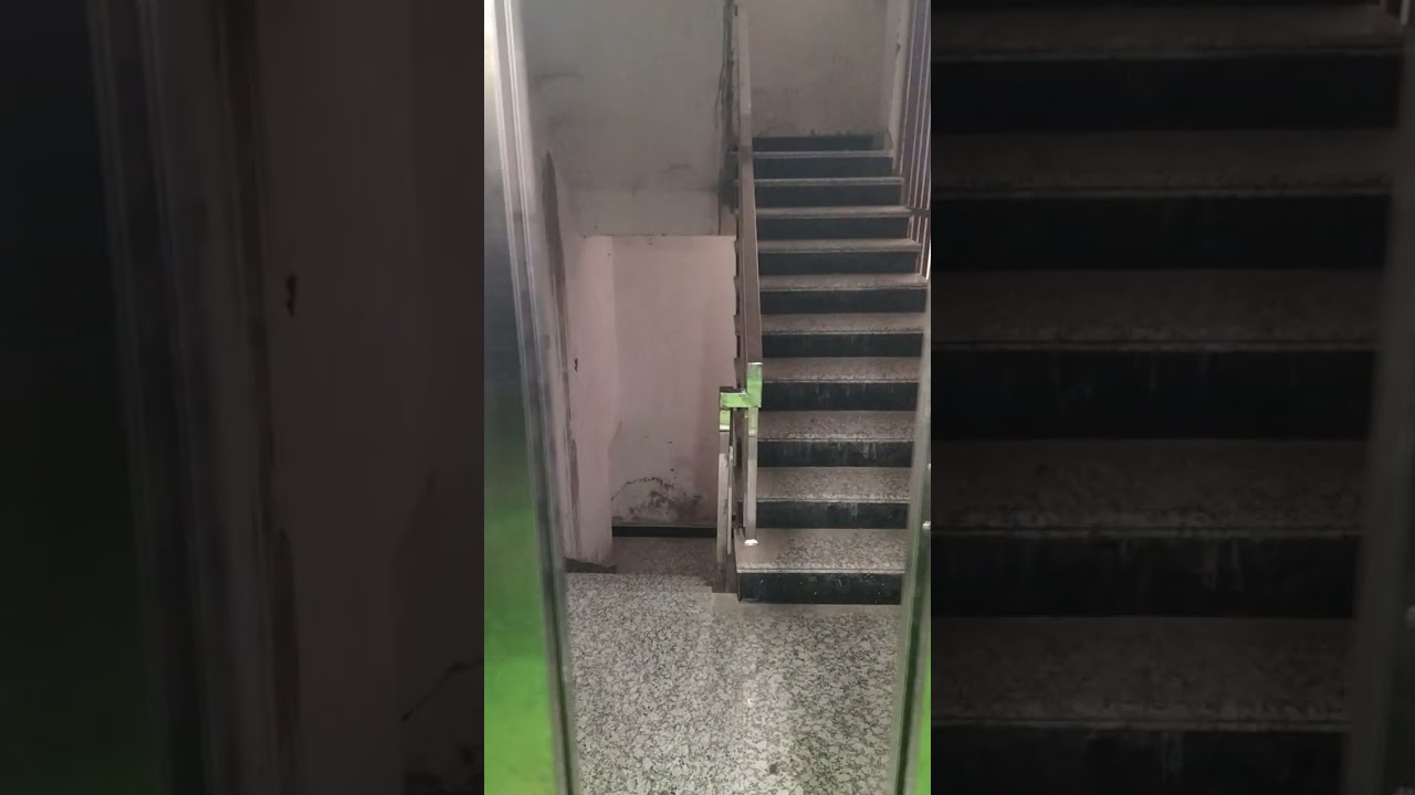 INSTALL MY 2ND LIFT
