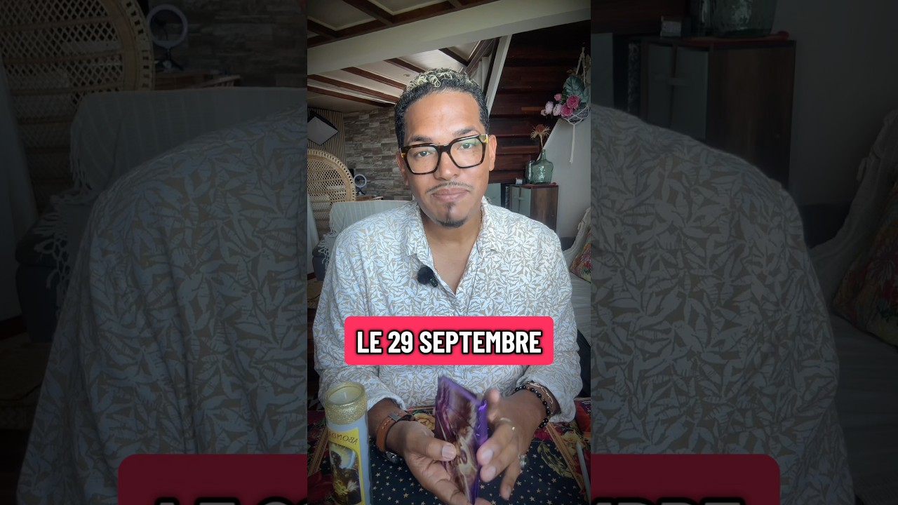 Rituel des bougies pour l&rsquo;Archange Michael ✨ Viens le vivre en LIVE sur ma cha&icirc;ne ! #rituelmagique