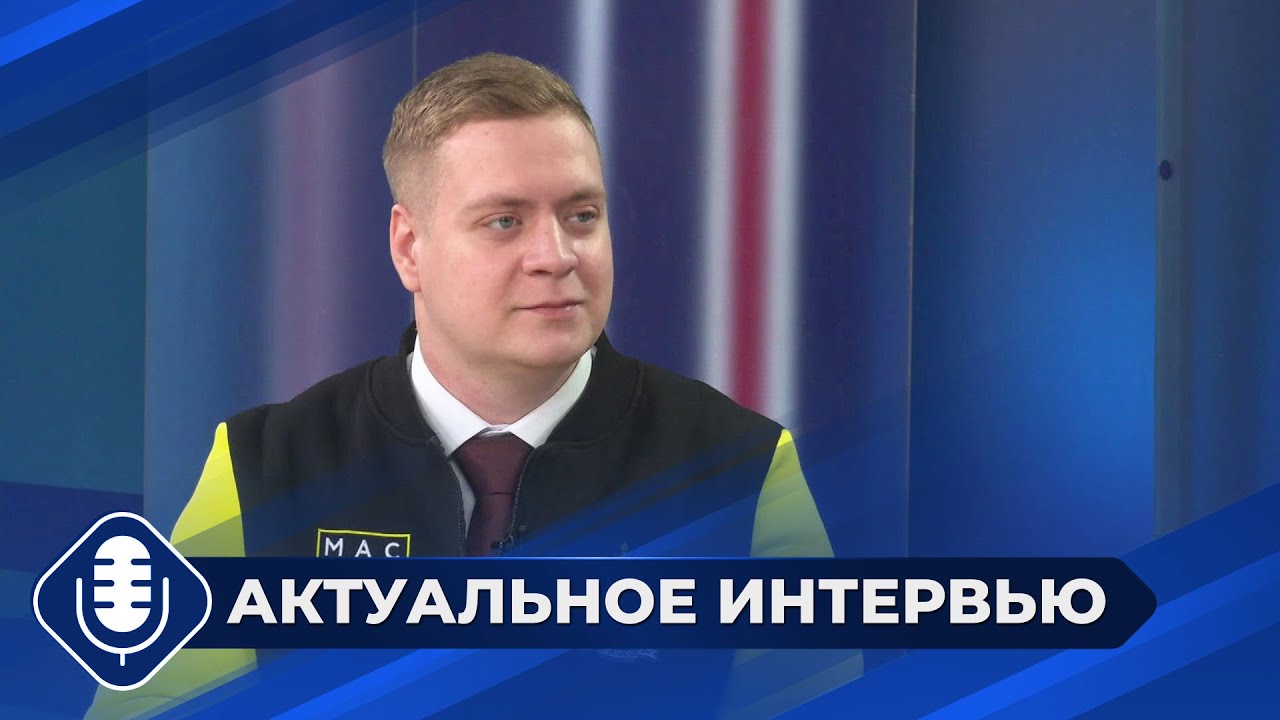 О всероссийском конкурсе в системе профобразования «Мастер года»