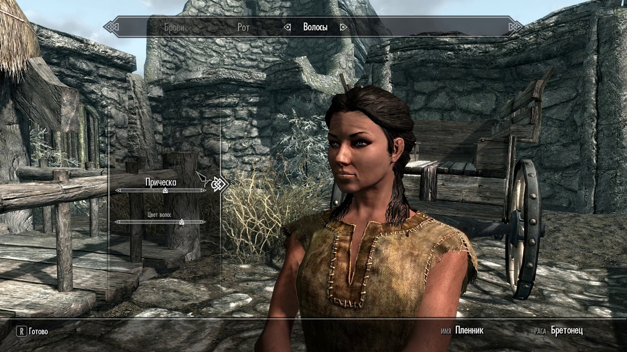 Elder Scrolls V  Skyrim 2018 12 11   20 51 57 02