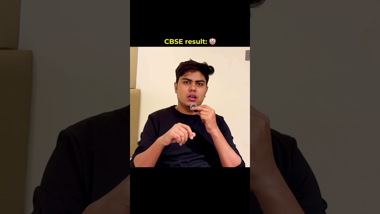 CBSE worst results 2026