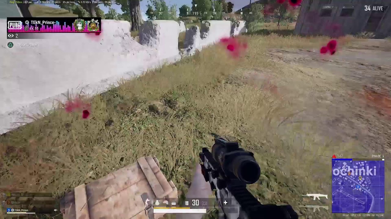 ببجي