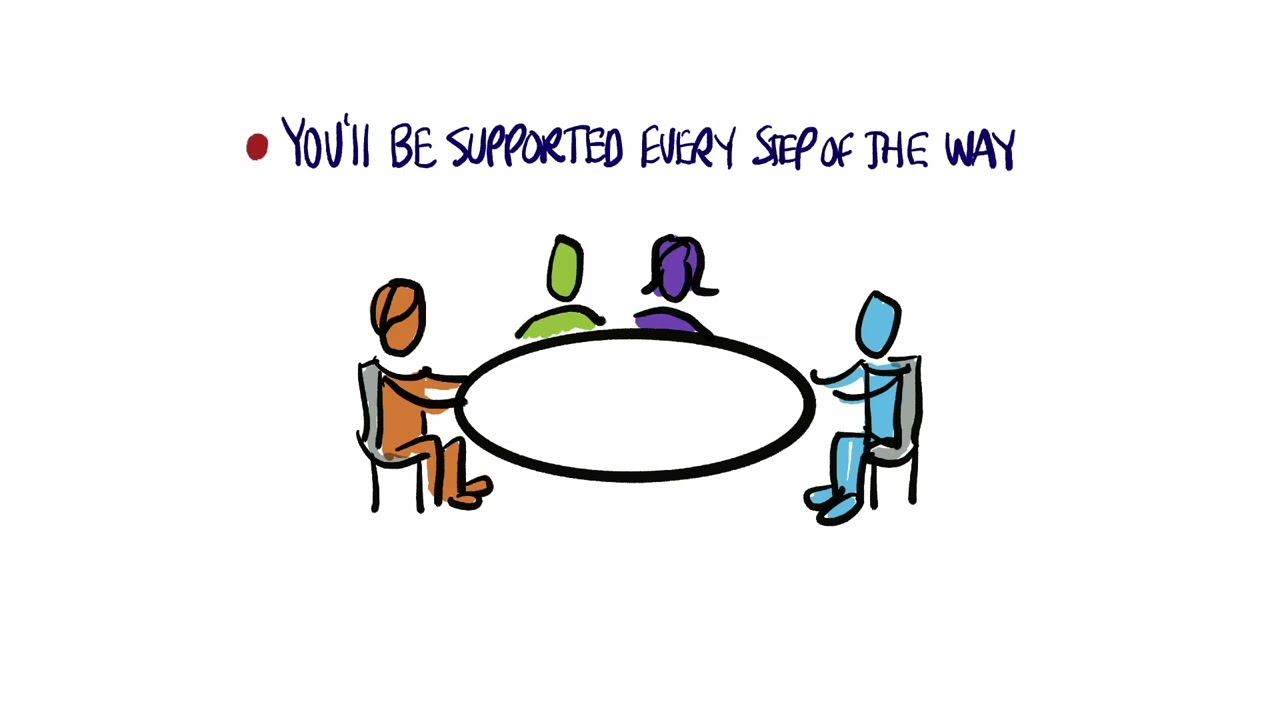 Why Become a Mediator?