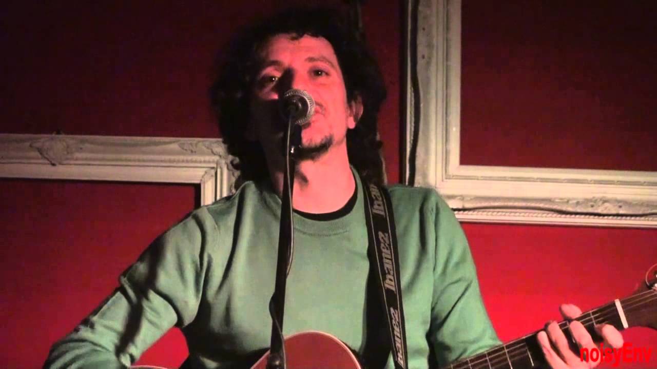 03032 Andrea - Beppe Mignemi & 