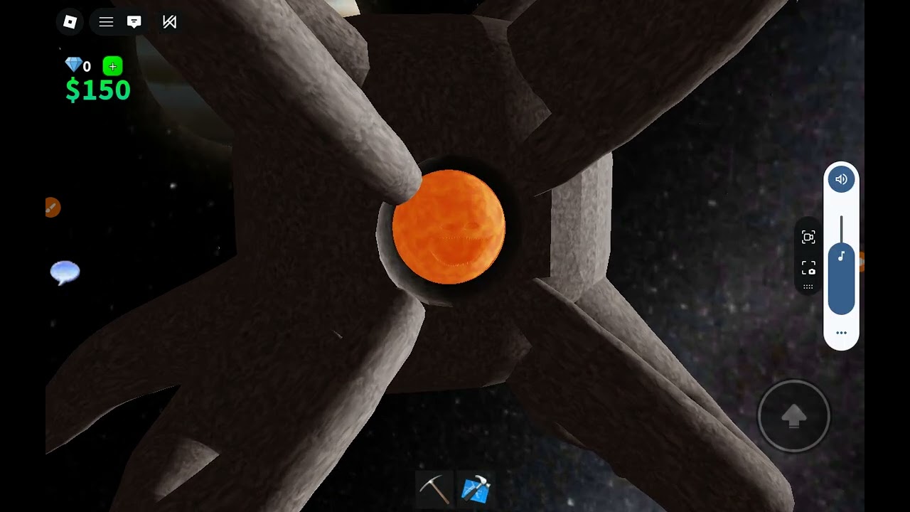 The moon wakes up movie newer episode 7