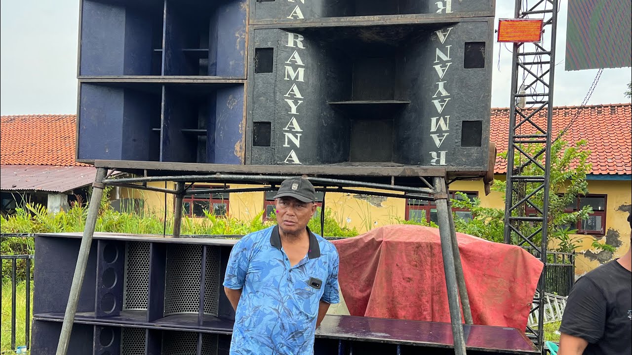 KWALITAS POWER CINA DAN POWER EROPA