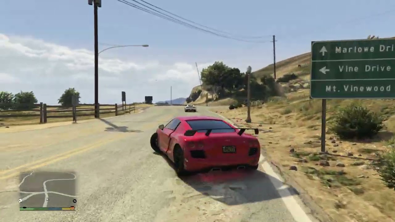 Grand Theft Auto V_20260213203336