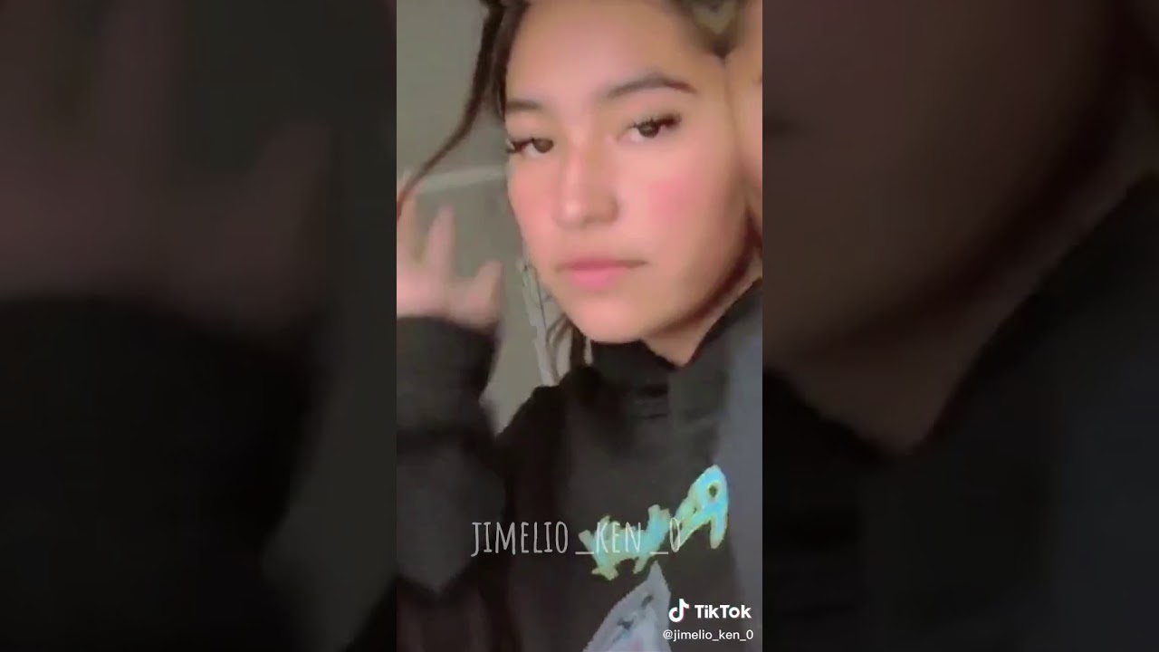 jimelio