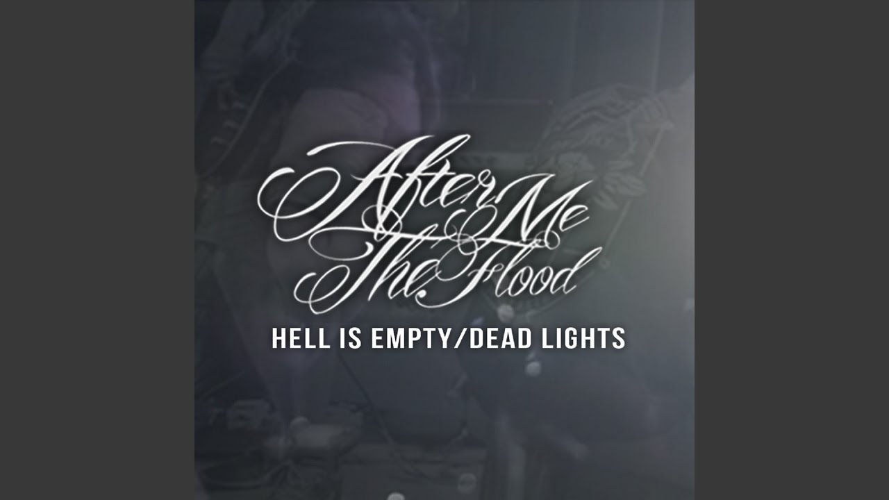 Dead Lights