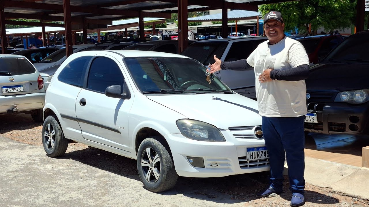 ✅️ FEIRÃO DE CARROS USADOS PESQUISA DE PREÇOS FIQUE ATUALIZADO EM ARAPIRACA ALAGOAS 