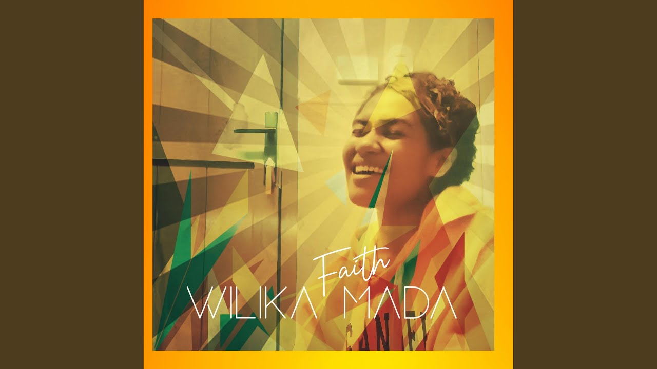 Wilika Mada (feat. Faith) (86 Riddim Mix)
