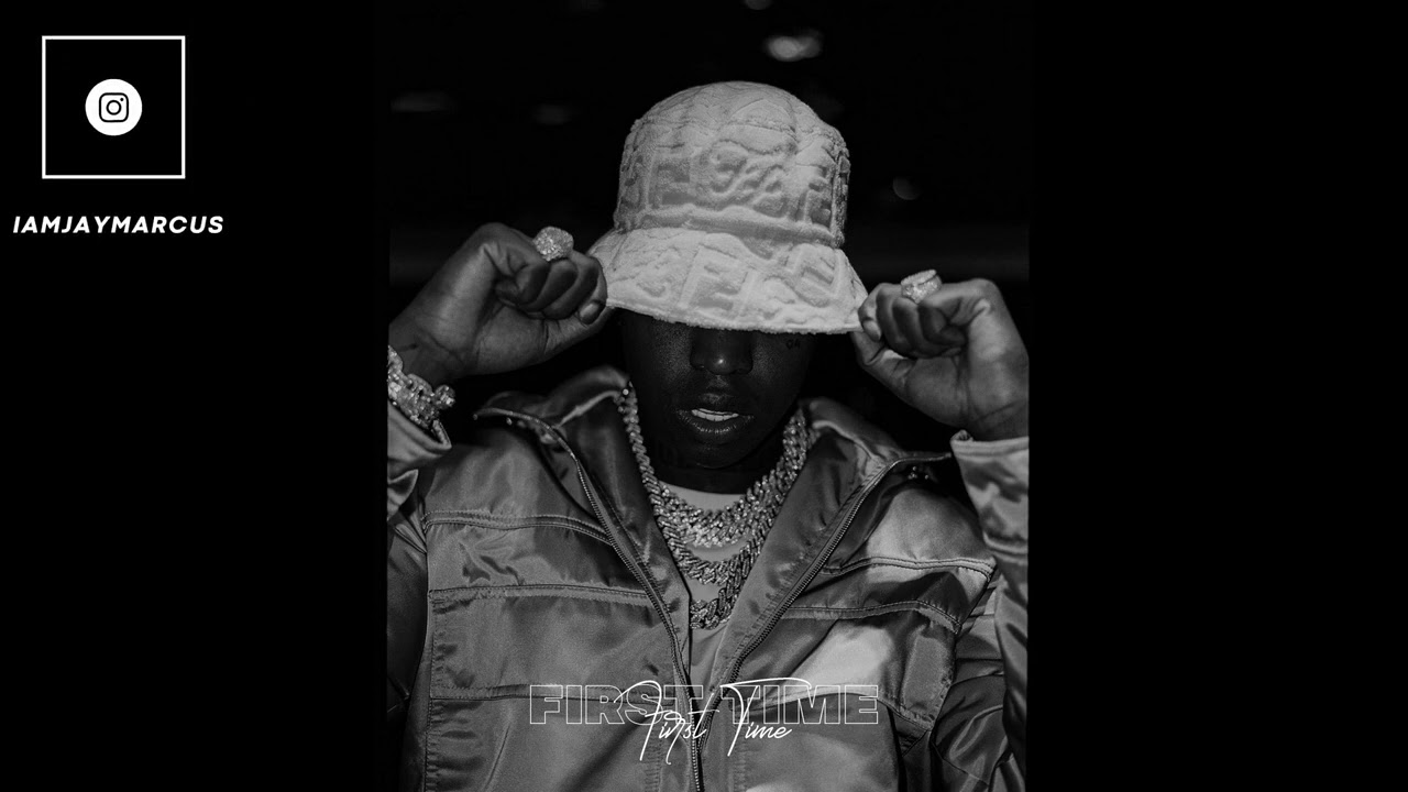R&B Type Beat - 