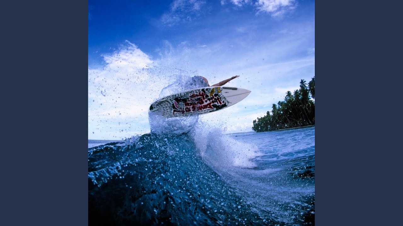 Mad Huey