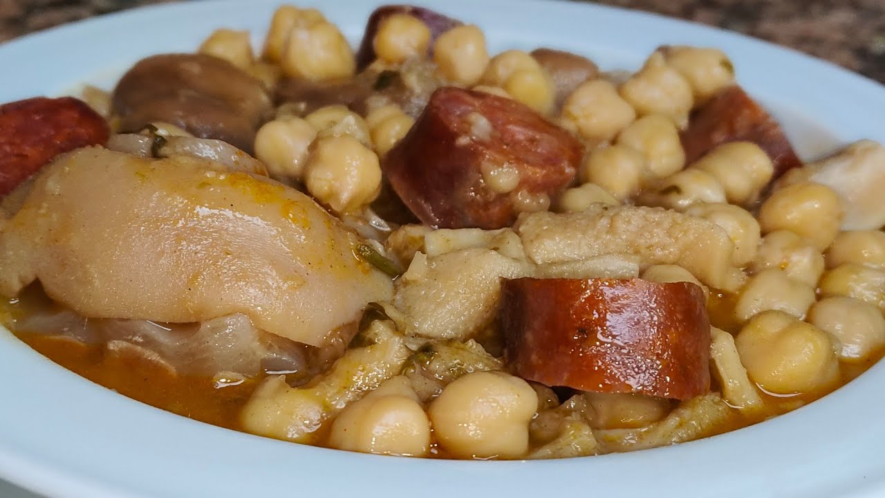 CALLOS(COMO SE HACEN)PASO A PASO(BIEN EXPLICADO)