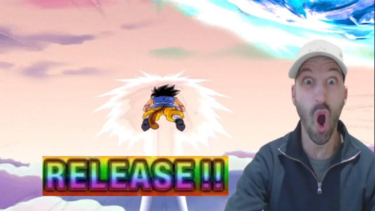 CAN I TURN MY LUCK AROUND IN PART 2??? 11TH ANNIVERSARY SUMMONS!!