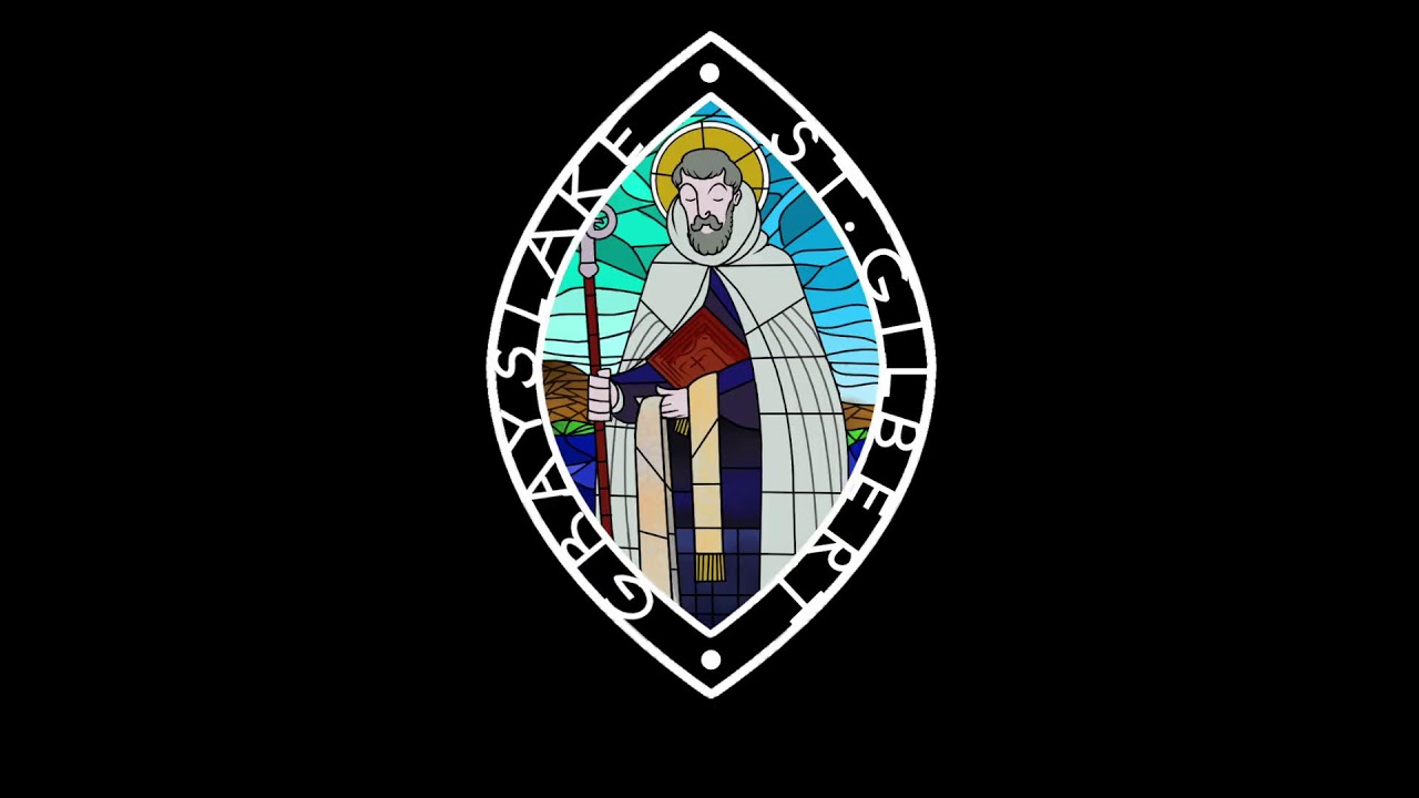 Thursday, February 12, 2026
5th Week in Ordinary Time