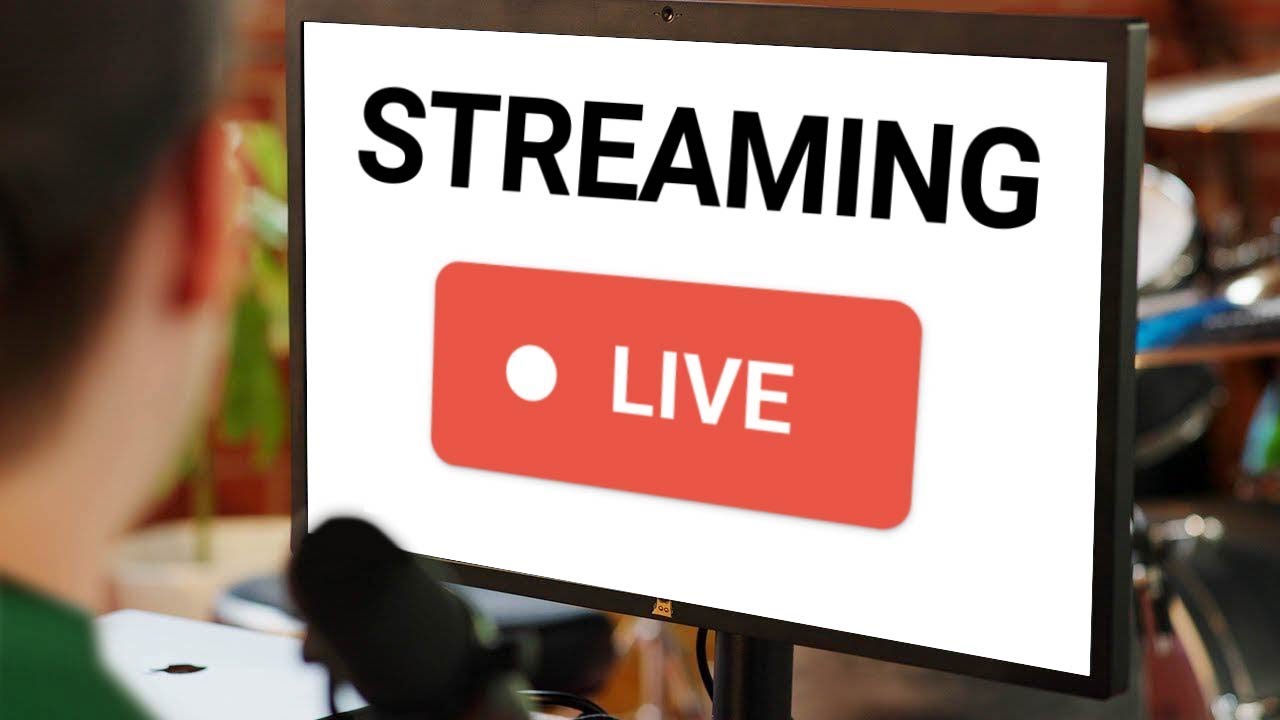 Native Live-Streaming Is Here | Skool News #26