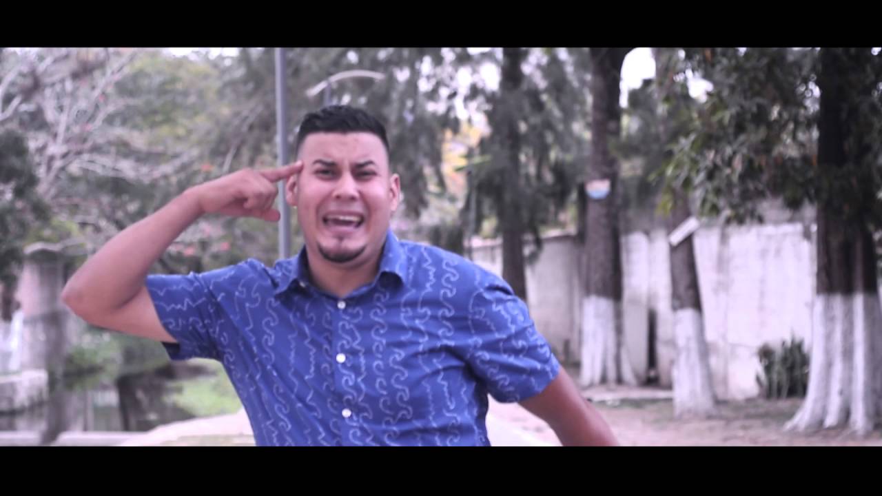 VINO NUEVO - TESORERO DE TALENTOS  VIDEO OFICIAL HD