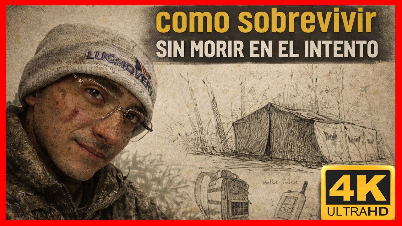 🌳 GUIA desupervivencia y todo lo que necesitas saber / no mueras ni desperdicies recursos GREEN HELL