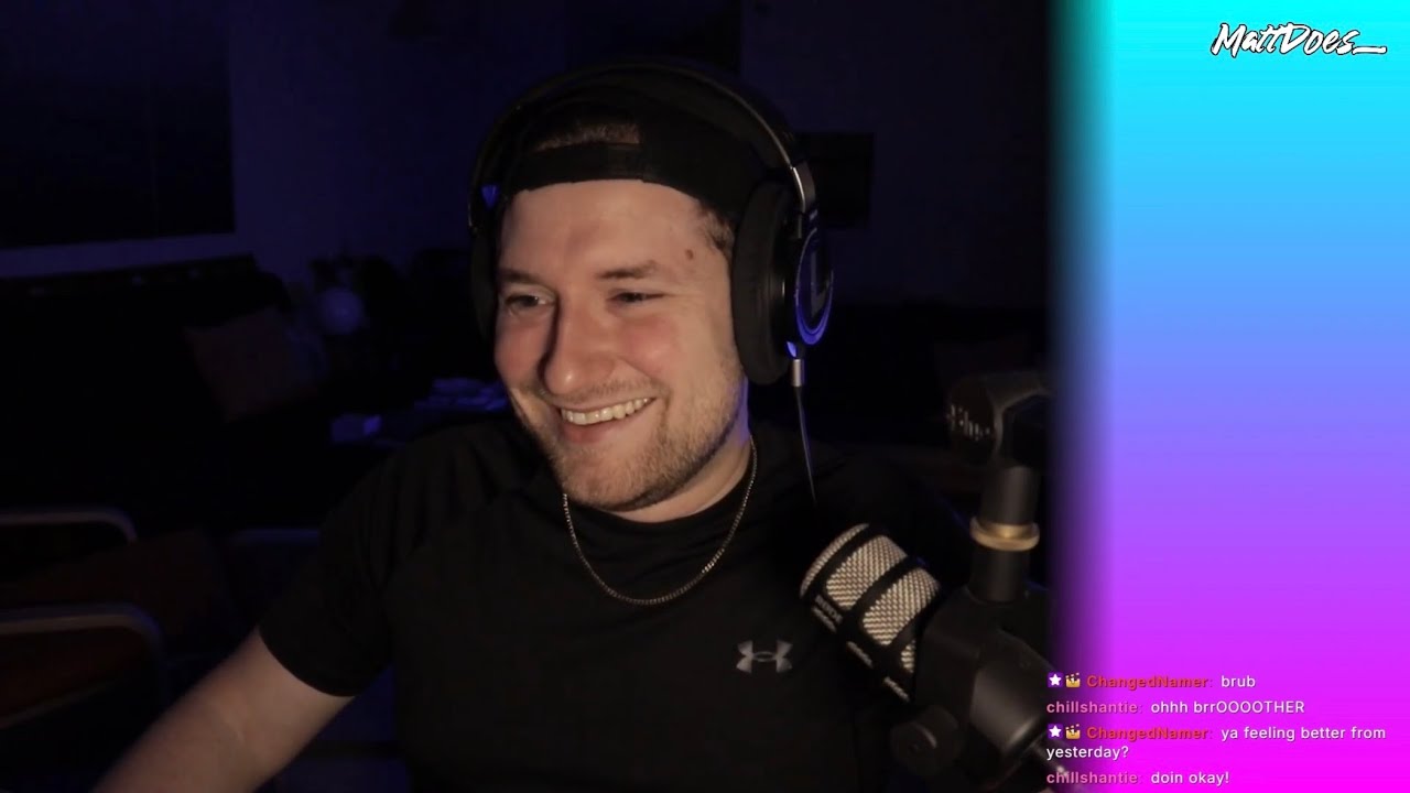 FNF MOD NIGHT (feat. Funkin' in a Wimpy Day V2, Rapper Rhythm, and Sky Redux Plush!) | 03/05/2026