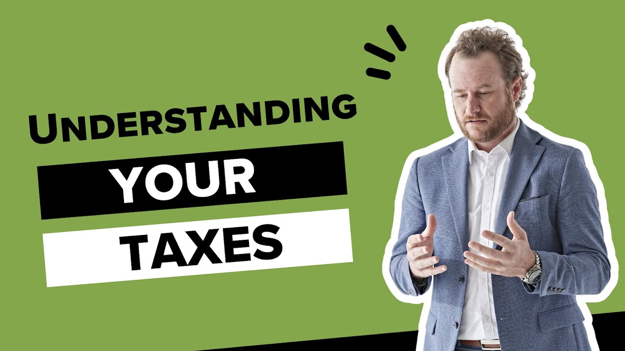 5 Things to Evaluate for a Tax-Managed Retirement Plan